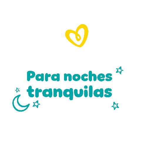 PampersLA giphyupload pampers pamperslatam pañalespampers Sticker