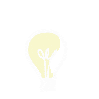 Idea Gm Sticker by Grand-Mercredi