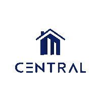 imobiliaria_central imobiliaria imoveis central imobiliaria central Sticker