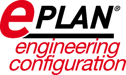 Cae Sticker by EPLAN Brasil