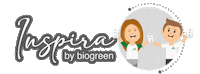 Aromas Siento Sticker by Creadores de Bienestar