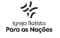 Movimentopulse Sticker by Batista para as Nações