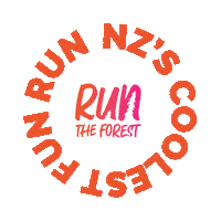 Rtf Sticker by NduroEvents