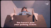 Eternal Tv GIF by Eternal Family