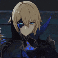 Princess GIF