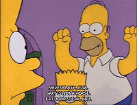 season 2 episode 6 GIF