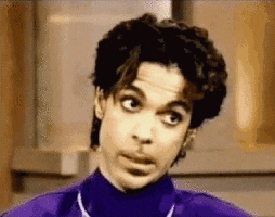 shocked tv show GIF
