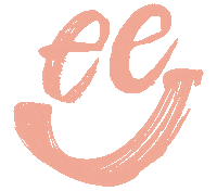 pleese cheesecake pleese Sticker