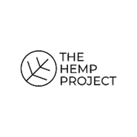 thehempproject  Sticker