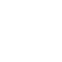 BAYAK construccion desarrollo bayak grupobayak Sticker