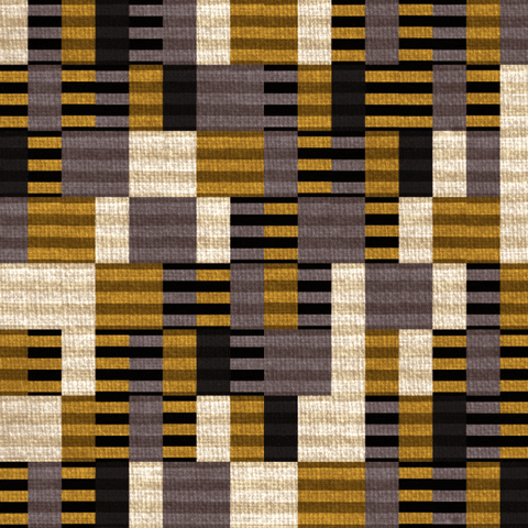 Anni Albers Animation GIF by xponentialdesign