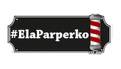 Cutyourhair Sticker by toparperko