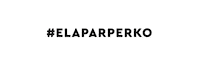 Cyprus Barbers Sticker by toparperko