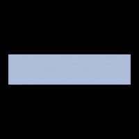 tiedenaiset tn tiede naiset tiedenaiset GIF