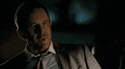 getshorty nod nodding epix get shorty GIF