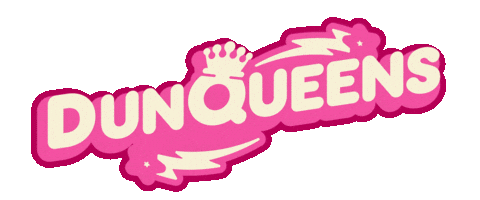 Dunkin Donuts Sticker by Dunkin’