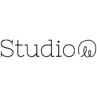 Logo Sticker
