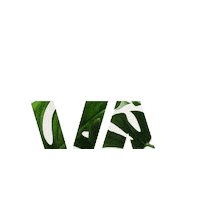 Carlyita business entrepreneur va virtual assistant Sticker