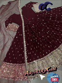 Excited Buy Now GIF by ArtistryC