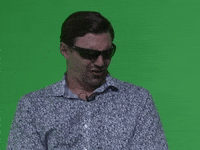 barstoolsports funny barstool barstoolsports stoolscenes2 GIF