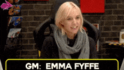 d&d wtf GIF by Hyper RPG