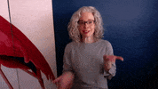 Asl Continue GIF