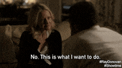 ray donovan GIF by Showtime