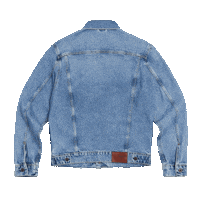 Pepejeans Pjl Sticker by Pepe Jeans London