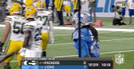 2018 Nfl Football GIF by NFL