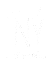 Krot Nytt Sticker