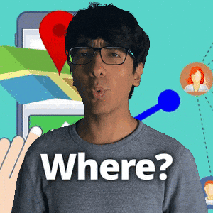Point Scene GIF