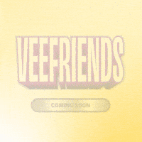 Wait Read GIF by VeeFriends