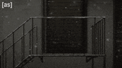 Fight Snow GIF by Adult Swim