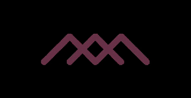 mauvebags logo handmade mauve mauvebags GIF