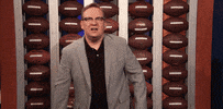 teamcoco andy richter sports blast GIF