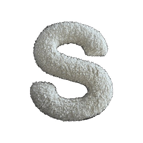 Missmatilda giphygifmaker alphabet letter buchsrtabe Sticker