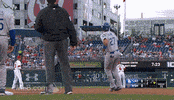 usa love GIF by MLB