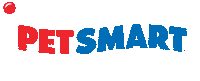 Pet Sticker by PetSmart
