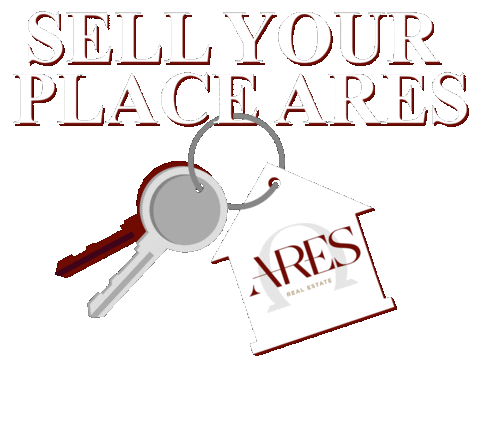 aresbrokerage giphyupload ares aresbrokerage ares brokerage Sticker
