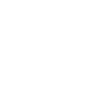 Dam Beaverdam Sticker by Huron University College Students' Council
