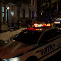 jessica jones marvel GIF by NETFLIX