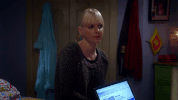 season 1 sonograms and tube tops GIF by mom