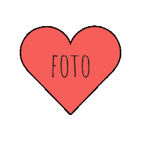 Chroma Key Camera Sticker by Paula Otti photography