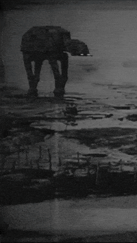 Art Render GIF
