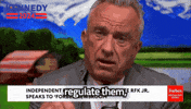 Check Verify GIF by Team Kennedy