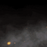 Acsparta Acs GIF by AC Sparta Praha