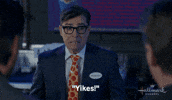 Aurora Teagarden Drama GIF by Hallmark Channel