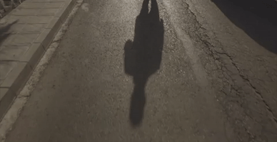 dark net my community GIF by Vocativ