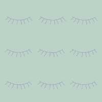 eyes watching GIF by ilham
