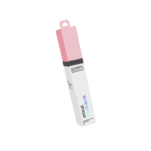 Cricut Sticker by OfficialCricut